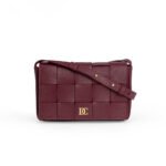 Women Wine Handbag