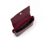 Women Wine Handbag - Image 3