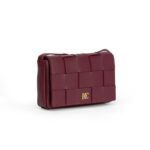 Women Wine Handbag - Image 2