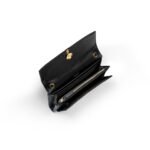 Women Mini Bag - Image 3