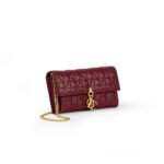 Women Mini Bag - Image 2