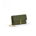 Women Mini Bag - Image 2