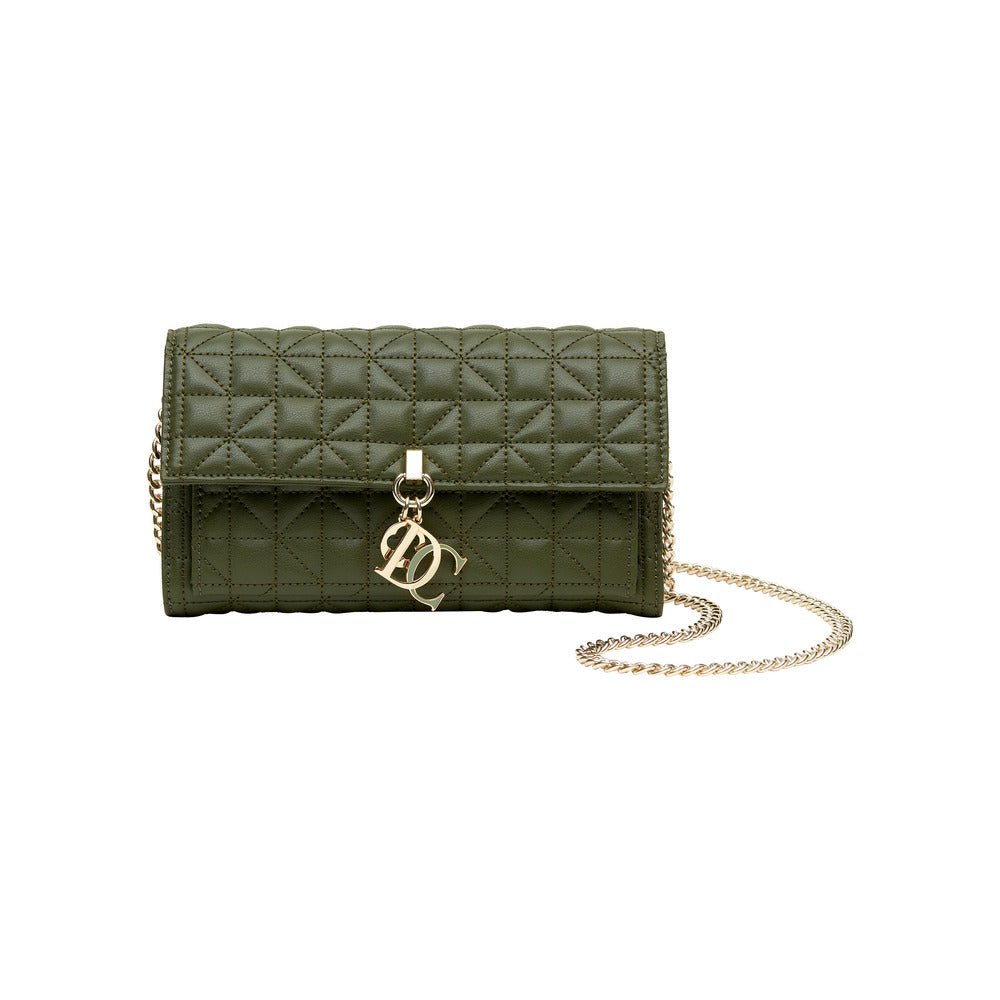 DCHB00381400 Women Mini Bag - Image 1