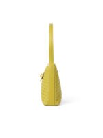 Hunar Handbag - Image 15