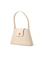 Hunar Handbag - Image 10