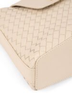 Hunar Handbag - Image 7