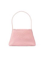Hunar Handbag - Image 4