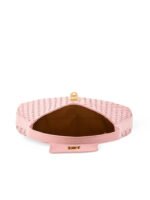 Hunar Handbag - Image 6