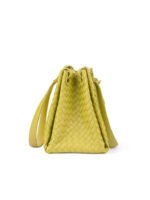 Tote Bag - Image 3