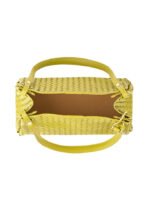 Tote Bag - Image 5