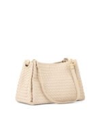 Tote Bag - Image 16
