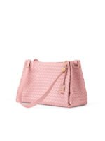 Tote Bag - Image 7