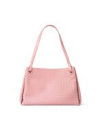 Tote Bag - Image 9