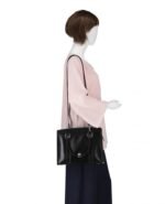 Sunflower Bag - Image 10