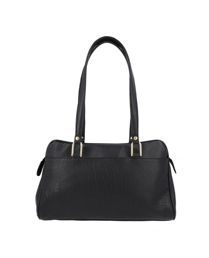 4088551901_2_14_1 Handbag - Image 1