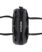 Handbag - Image 2
