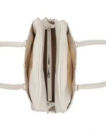 Handbag - Image 9
