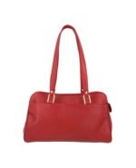 Handbag - Image 10