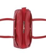 Handbag - Image 11