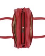 Handbag - Image 12