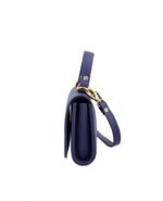 Clutch - Image 6