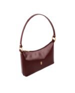 Dusty Miller Bag - Image 3