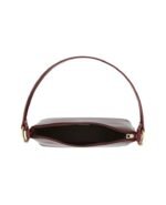 Dusty Miller Bag - Image 4
