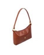 Dusty Miller Bag - Image 11