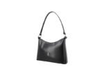 Dusty Miller Bag - Image 13