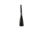 Dusty Miller Bag - Image 14