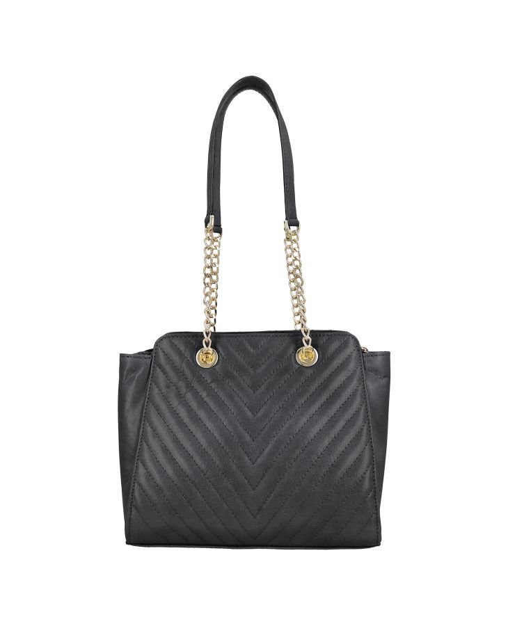 4191771901_2_2_1 Moonflower Handbag - Image 1
