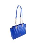 Moonflower Handbag - Image 4