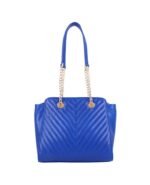 Moonflower Handbag - Image 5