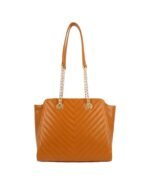 Moonflower Handbag - Image 7