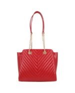 Moonflower Handbag - Image 10