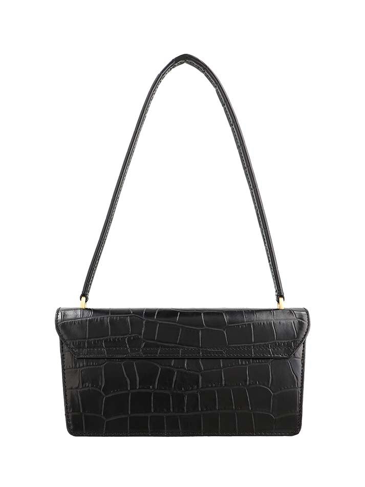 4246001601_2 Handbag - Image 1
