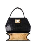 Handbag - Image 3