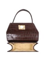 Handbag - Image 6