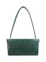 Handbag - Image 7