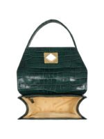 Handbag - Image 9