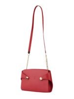 Clutch - Image 21