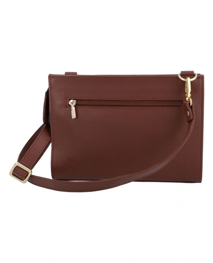 4983751902_2_1 Crossbody Bag - Image 1