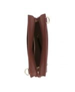 Crossbody Bag - Image 3