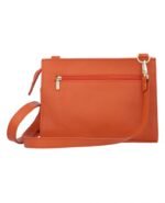 Crossbody Bag - Image 7