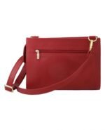 Crossbody Bag - Image 10