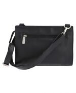 Crossbody Bag - Image 13
