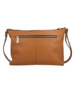 Coneflower Crossbody Bag - Image 5