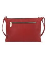 Coneflower Crossbody Bag - Image 7
