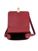 Shoulder Bag - Image 2