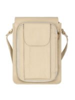 Shoulder Bag - Image 5